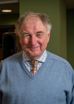 Mike_Thornton